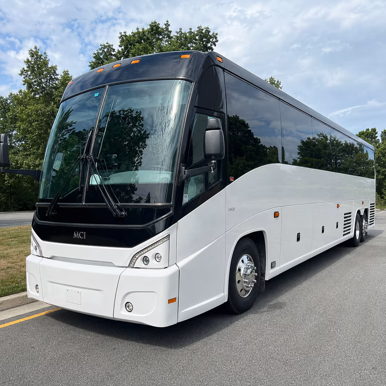 airport transfers between lincoln airport and eppley airfield in omaha