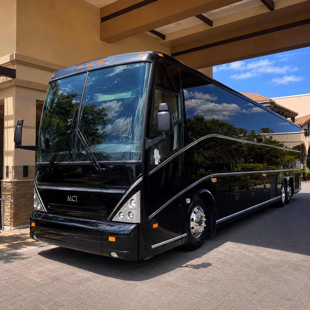 charterbusserviceslincoln com can handle corporate event shuttles at pinnacle bank arena and downtown lincoln