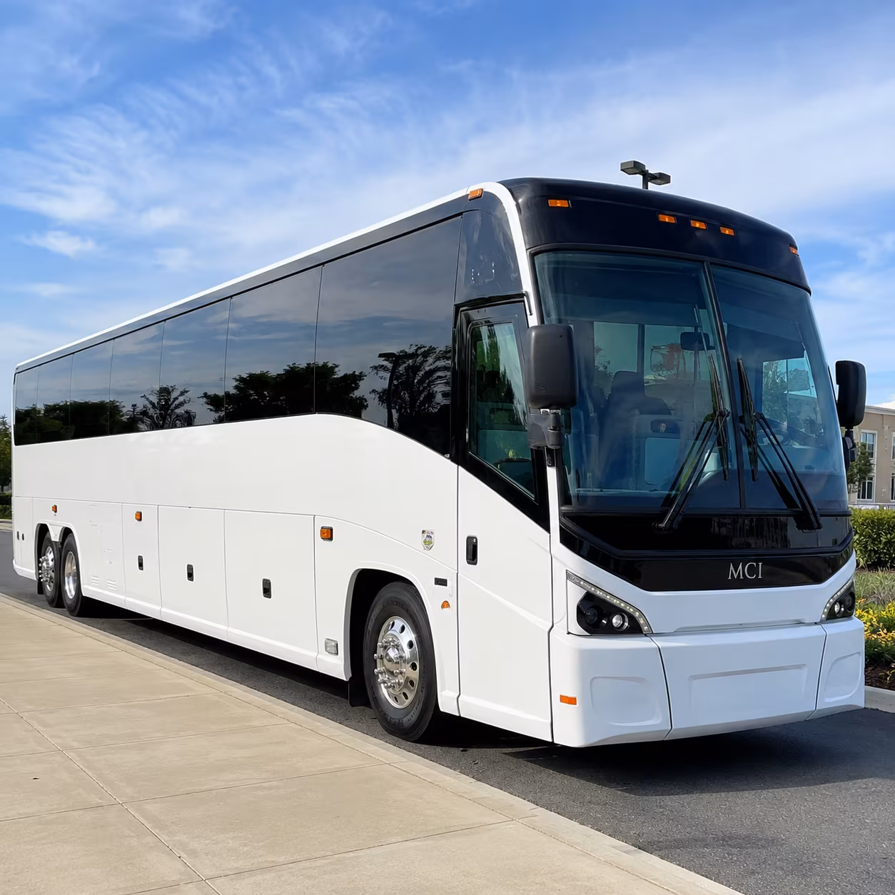 charterbusserviceslincoln com can help you get senior ministry groups moving across lincoln