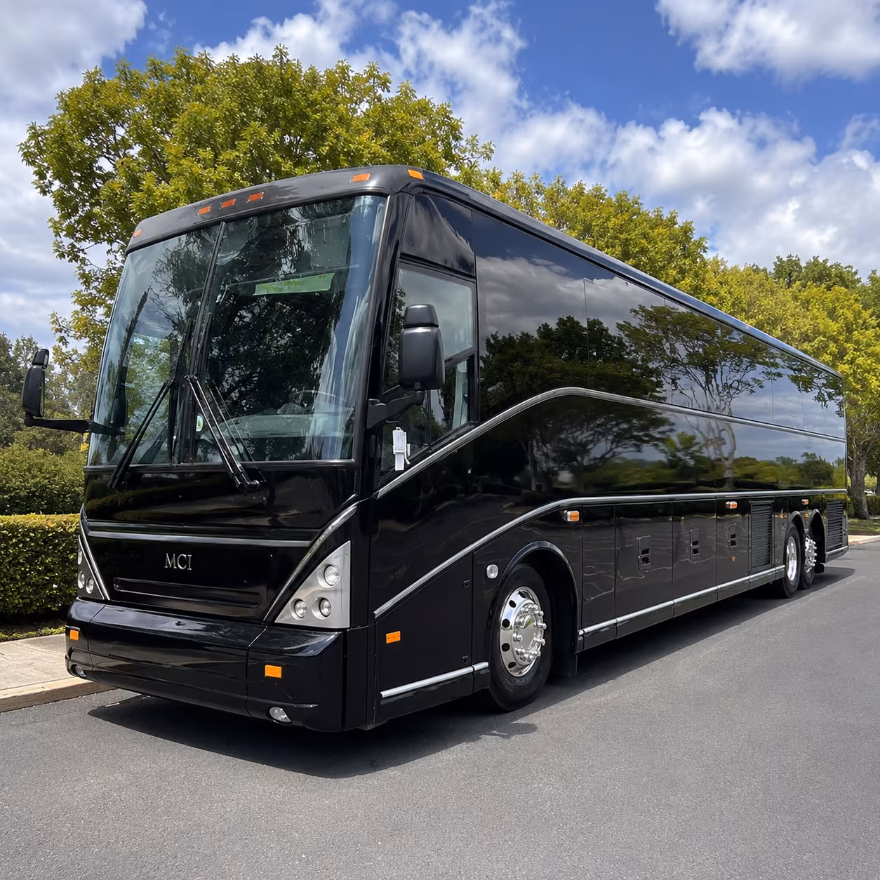 charterbusserviceslincoln com is ready to move your group through lincoln s downtown music scene