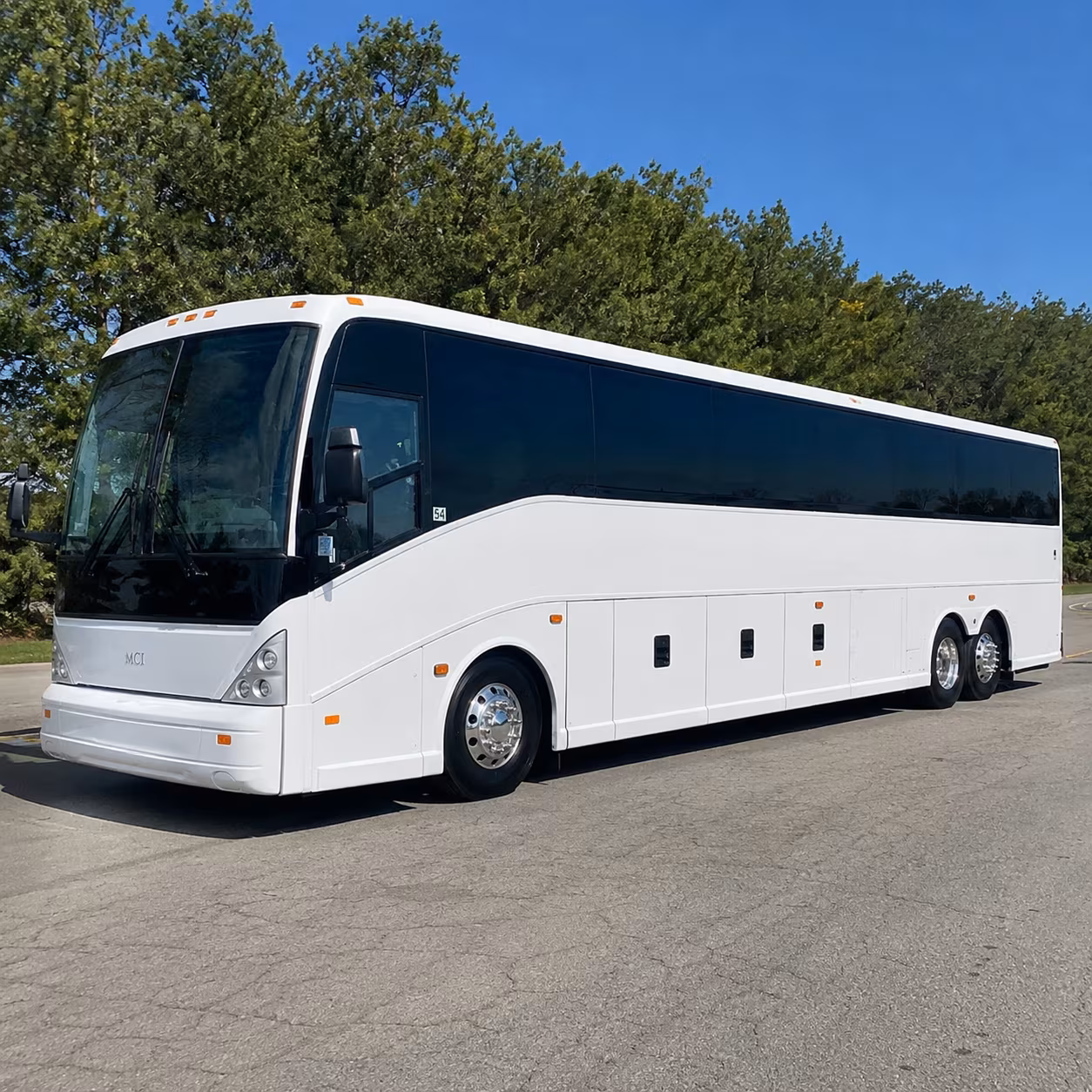 charterbusserviceslincoln com is the easy way to book field trips to nebraska s state capitol and history museum