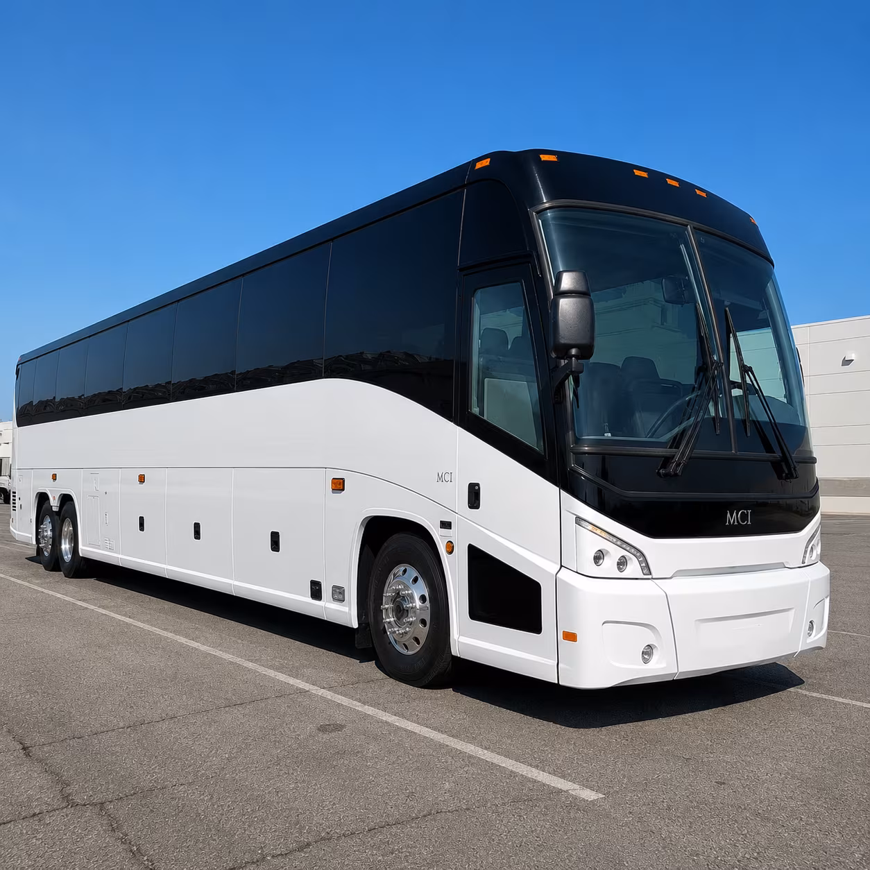 charterbusserviceslincoln com makes summer nights at pinewood bowl so much easier