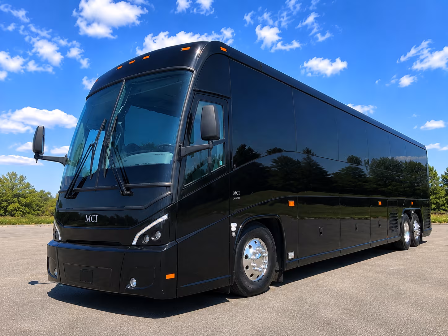 charterbusserviceslincoln com makes zoo and science field trips in lincoln easy