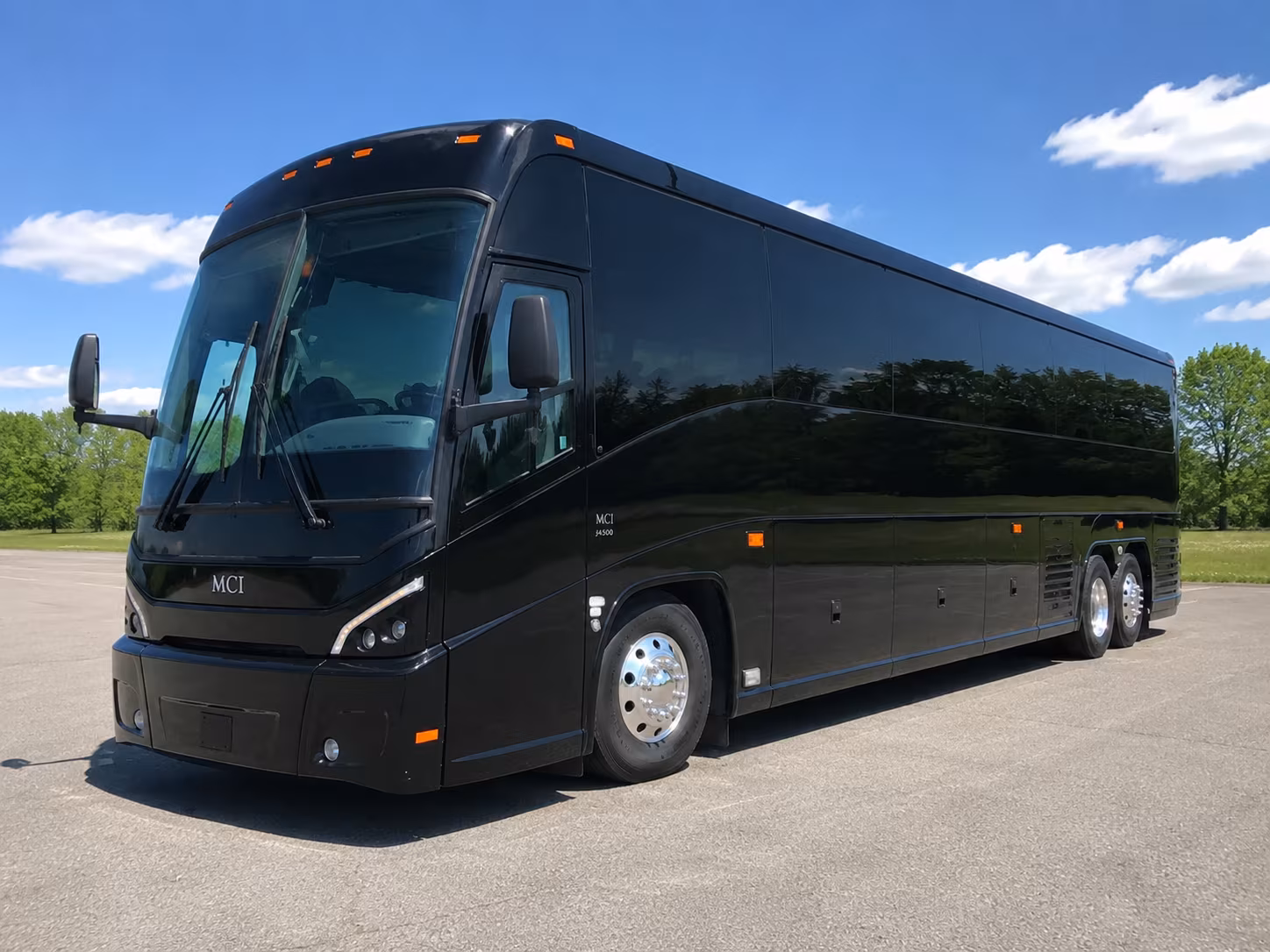 concert and arena event buses to pinnacle bank arena