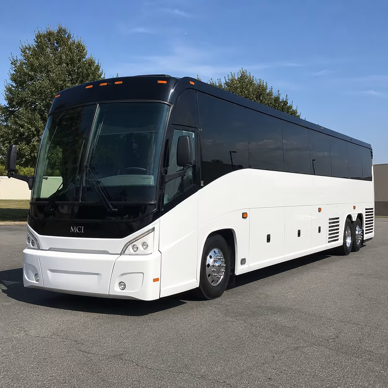 coordinating plant and manufacturing shuttles for lincoln s industrial workforce