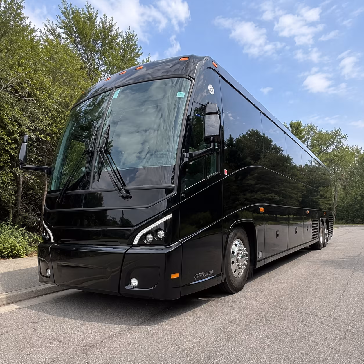 corporate and government airport transfers in lincoln