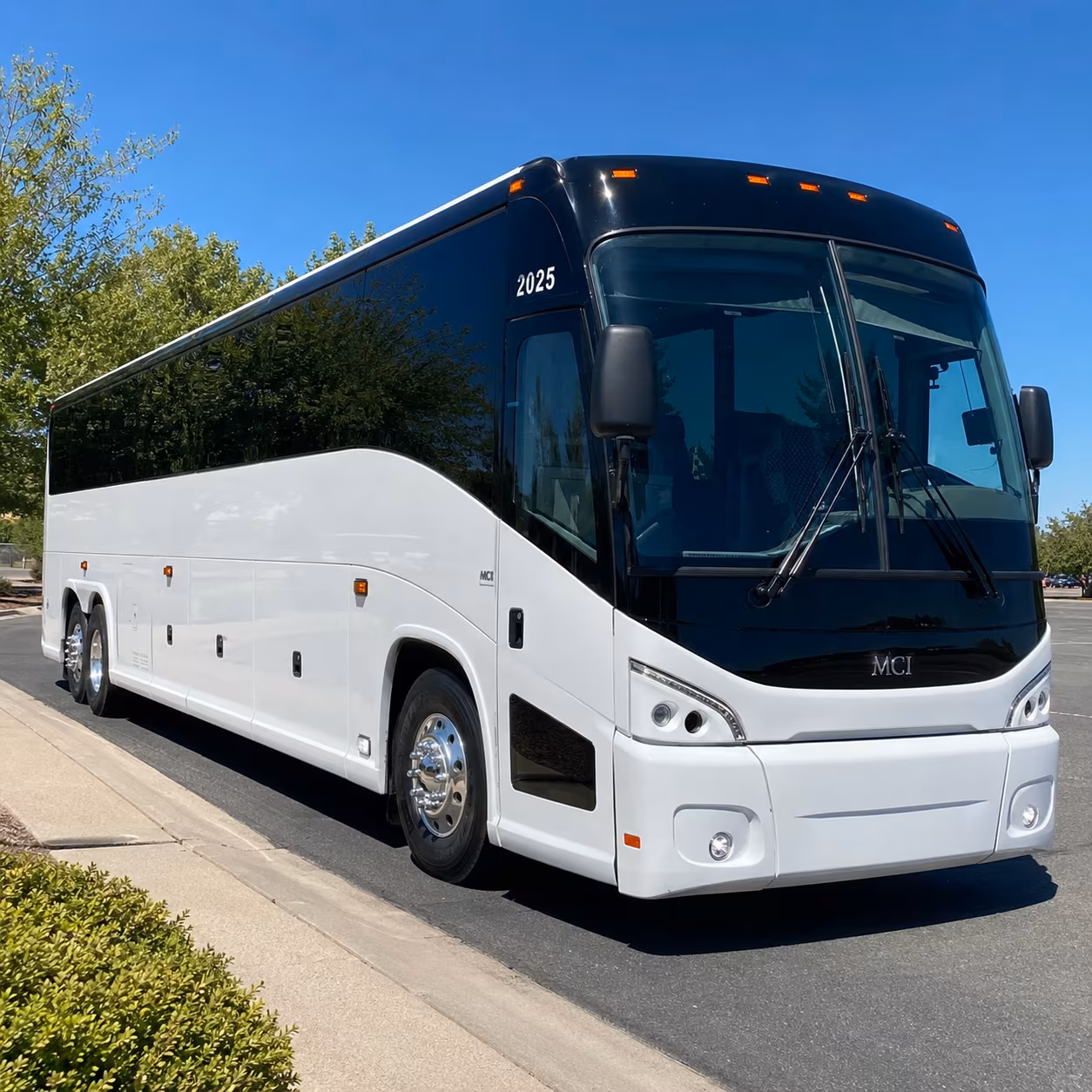 cross nebraska and beyond denver kansas city chicago group charters