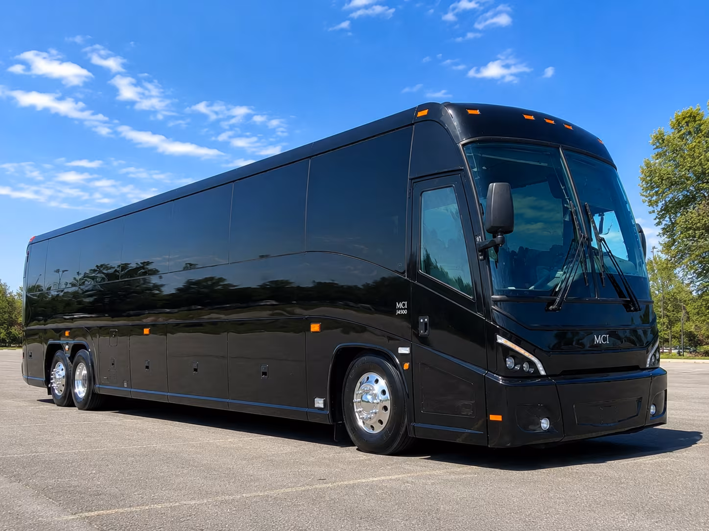 field trip buses to lincoln s museums and educational attractions