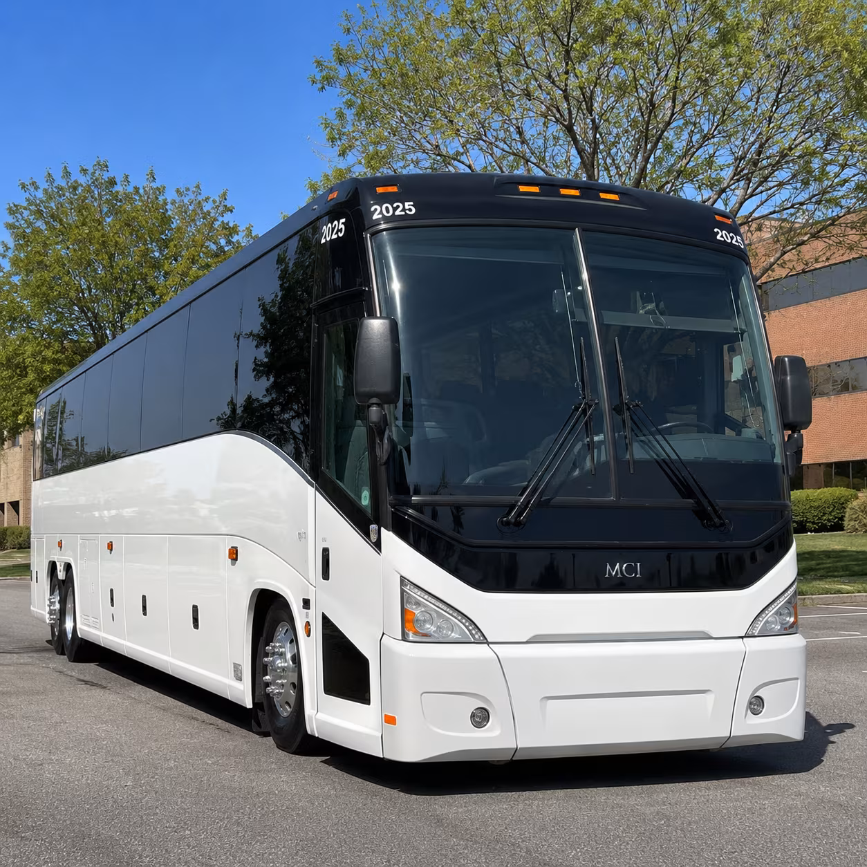 find exactly what you need for christian conferences and special events in lincoln