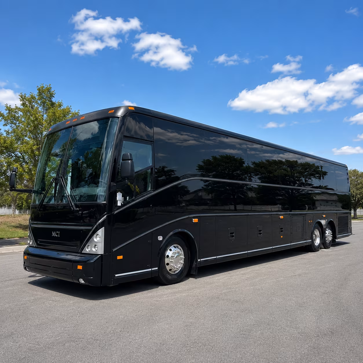 for employee commuter shuttles across lincoln charterbusserviceslincoln com has you covered