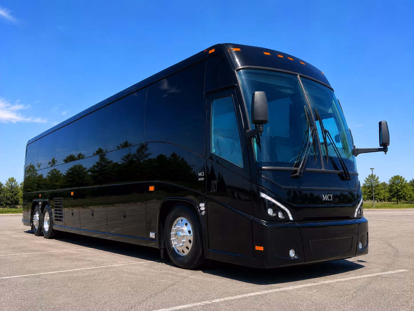 it s easy to plan field trips across lincoln and beyond