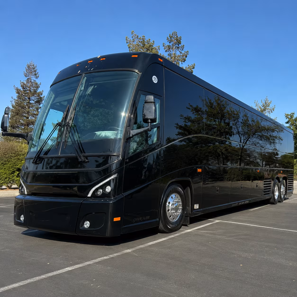 it s easy to set up healthcare shift change shuttles for bryan and chi health