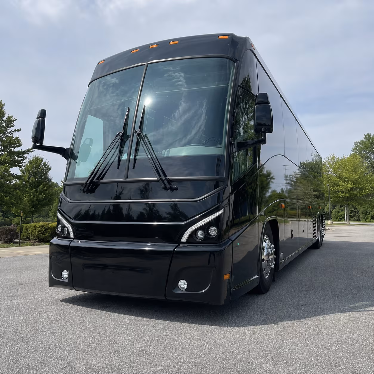 lincoln airport lnk pickup and drop off made simple