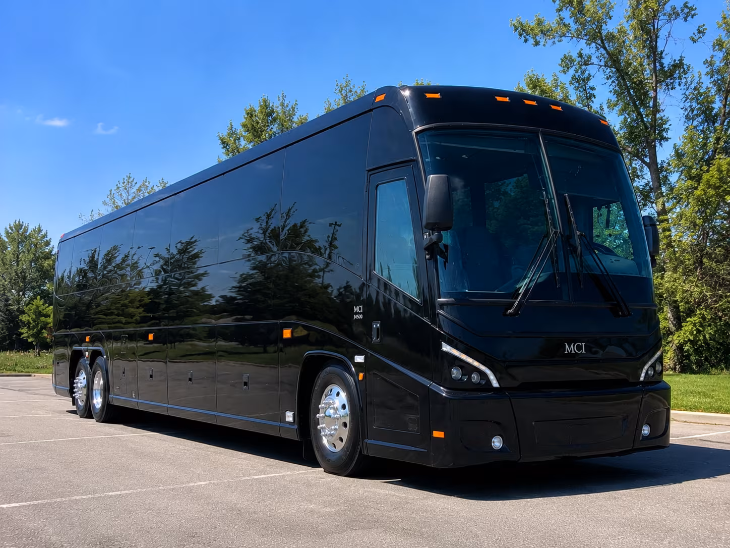 lincoln prom buses that make your grand entrance unforgettable