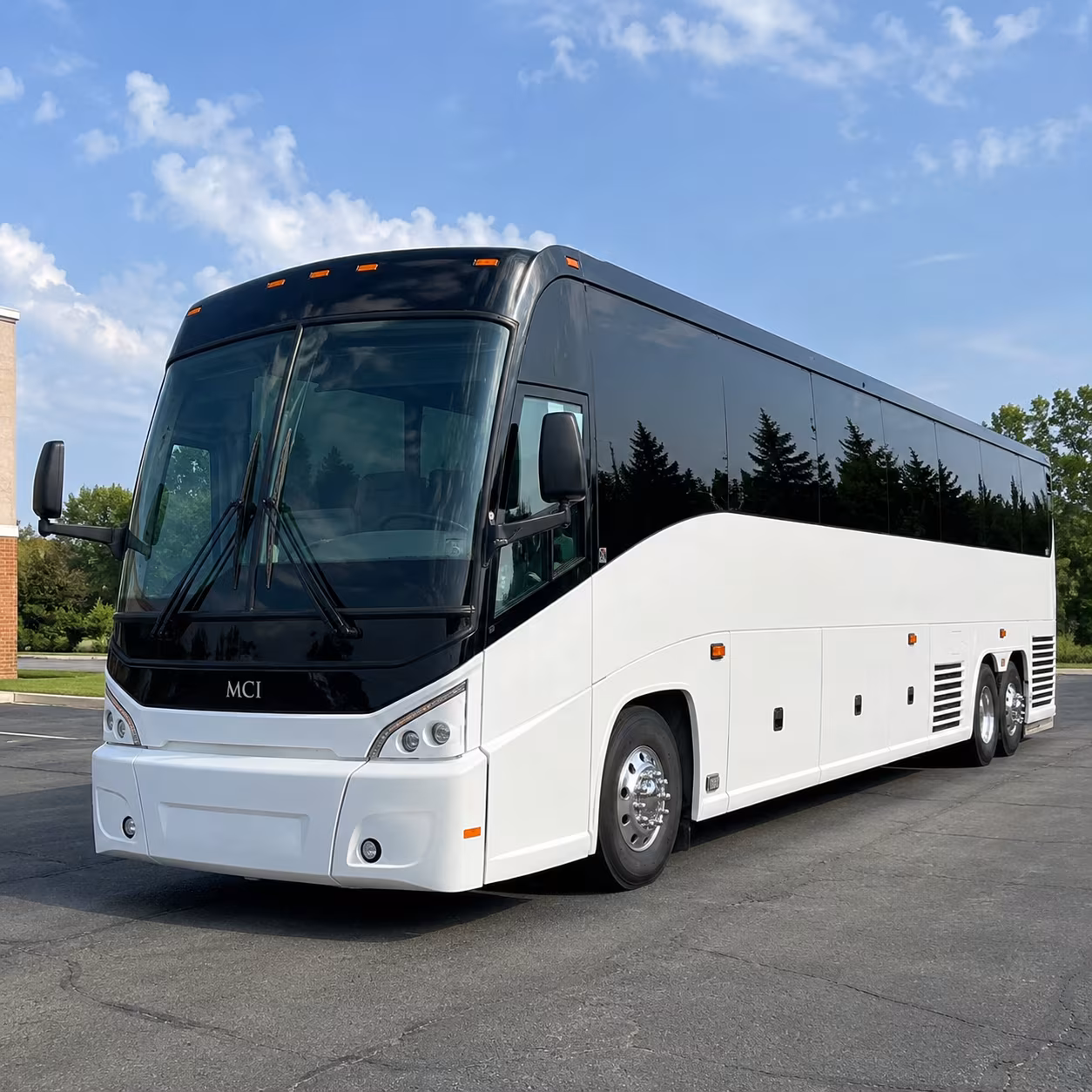 lincoln to omaha college world series charter bus trips
