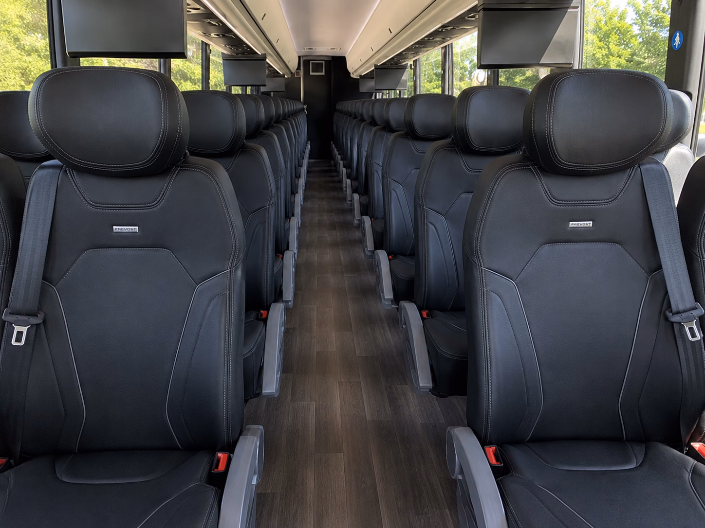 nebraska lets you sip between stops your charter bus makes it legal and easy