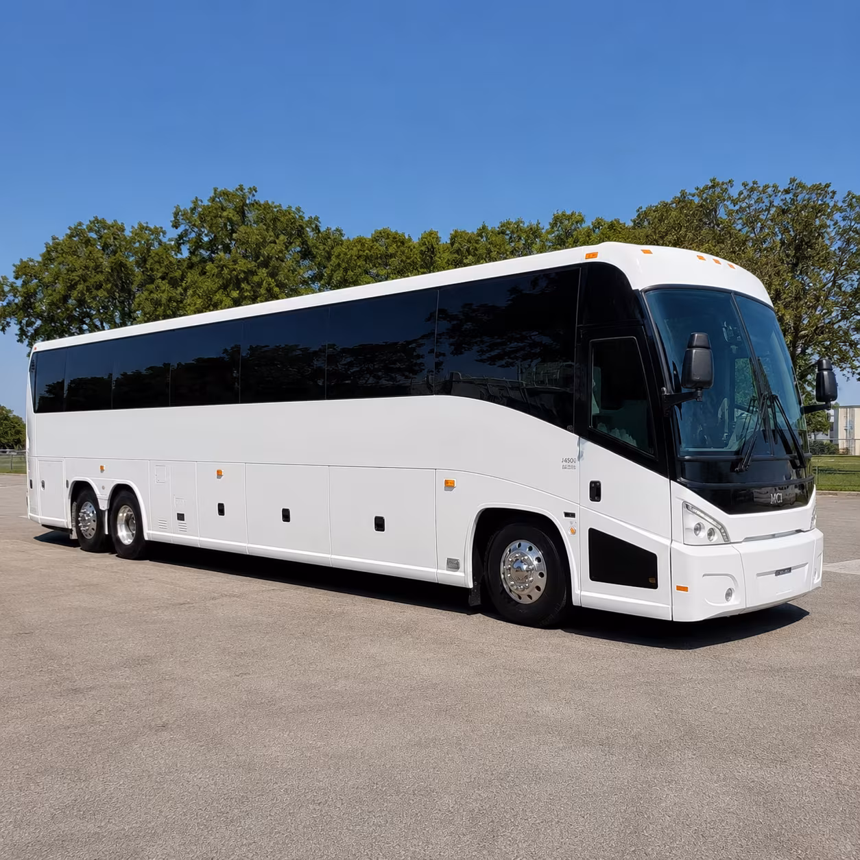 shuttle buses for sunday services and overflow parking at lincoln churches