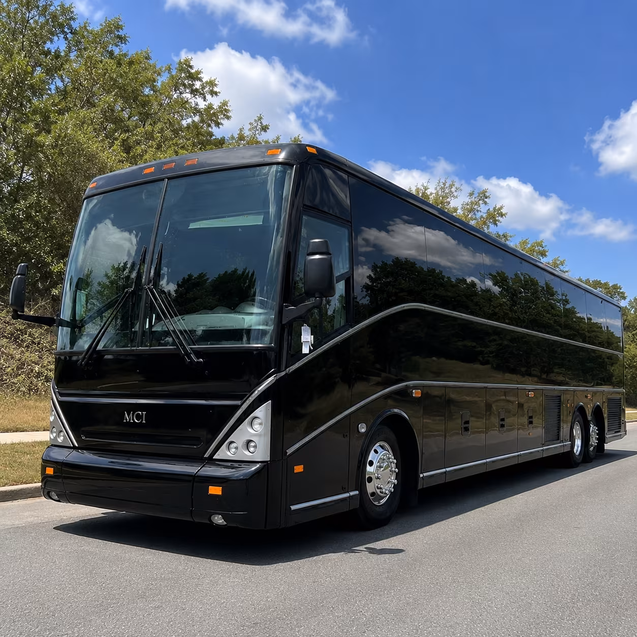 shuttle your team between lincoln and omaha eppley airfield for easier business travel