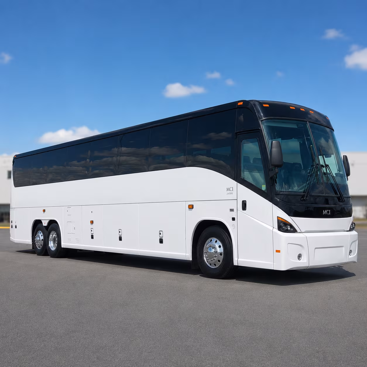 sprinter van transportation for groups and events across lincoln