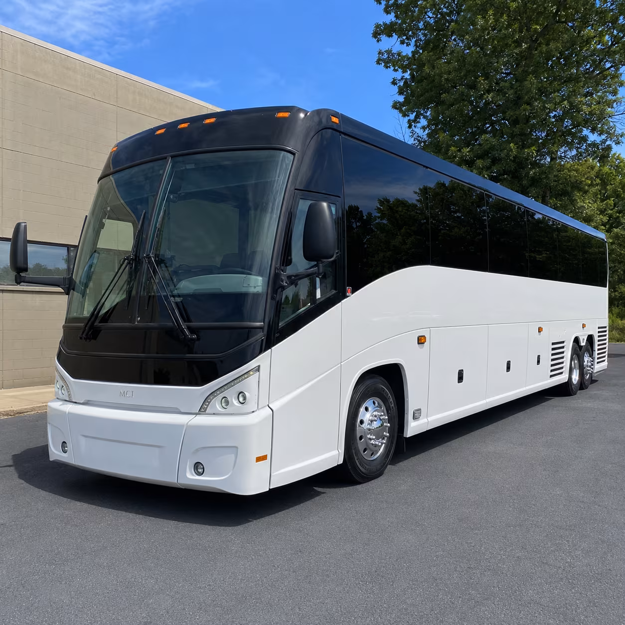 state agency shuttle service between lincoln s government buildings