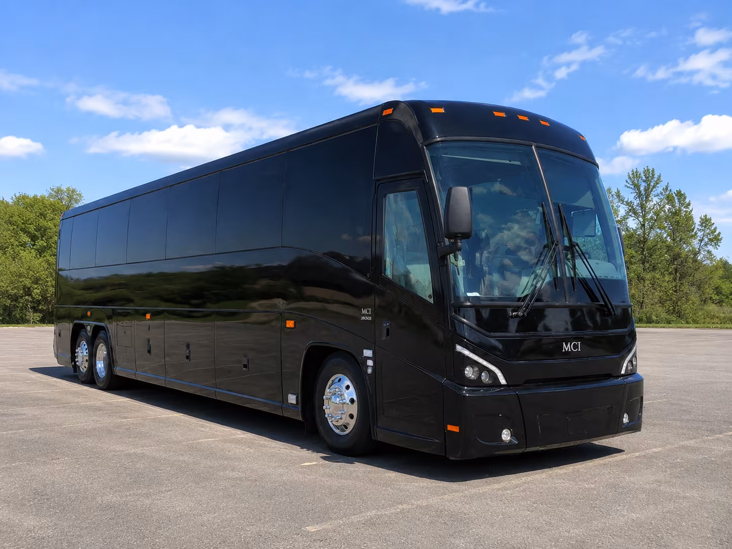 we make wedding and special event transportation simple in lincoln