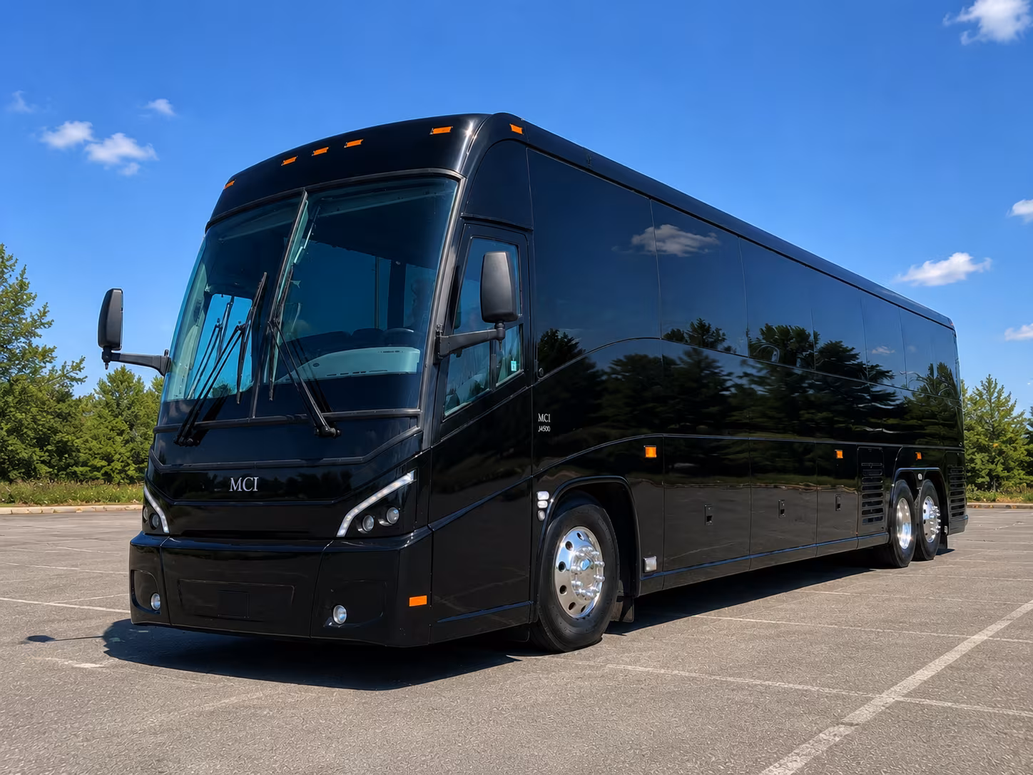with charterbusserviceslincoln com field trips to the performing arts and haymarket are simple