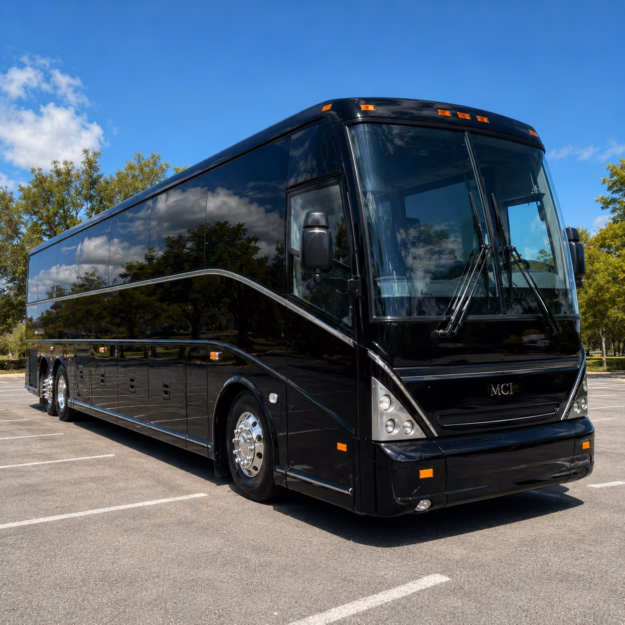 with charterbusserviceslincoln com you get instant pricing and many options